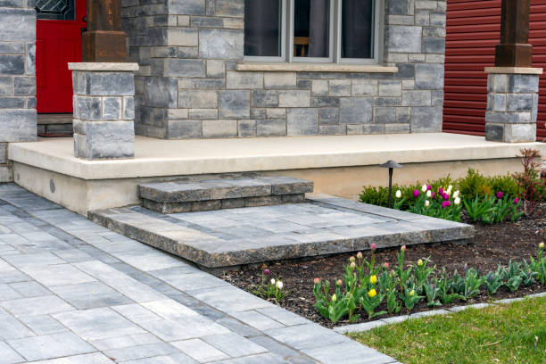 Best Driveway Repair Near Me  in Mount Ayr, IA