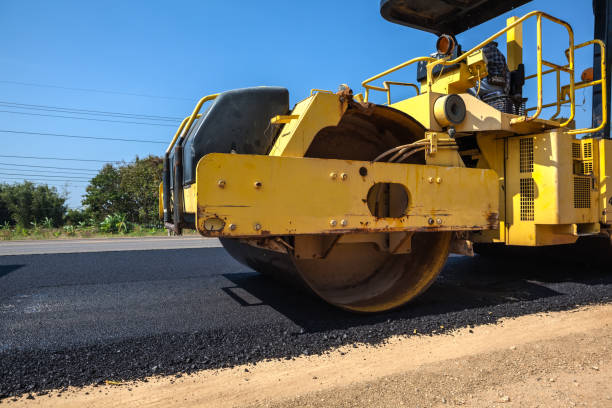 Best Best Driveway Pavers  in Mount Ayr, IA